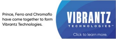 logo vibrantz